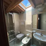 Antico Borgo Carceri * Bevagna