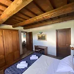 Antico Borgo Carceri & Wellness *