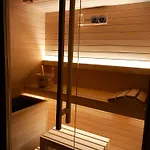 Antico Borgo Carceri & Wellness * بيفانيا