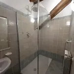 Летний дом Antico Borgo Carceri & Wellness *