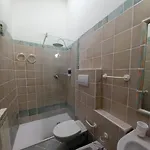 Antico Borgo Carceri & Wellness * بيفانيا