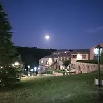 Antico Borgo Carceri & Wellness *