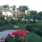 Antico Borgo Carceri & Wellness *