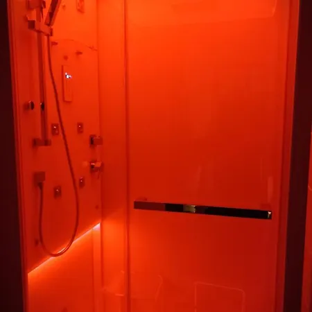 Antico Borgo Carceri & Wellness Bevagna