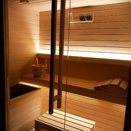 Antico Borgo Carceri & Wellness