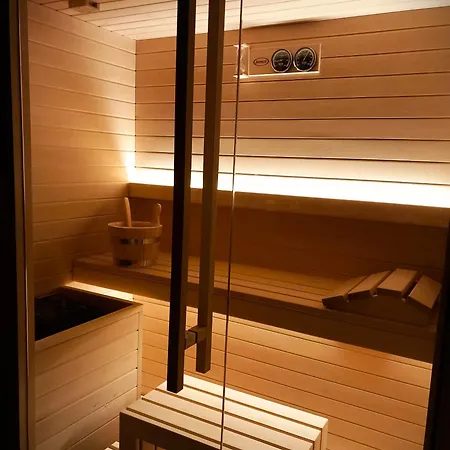 Antico Borgo Carceri & Wellness * Bevagna